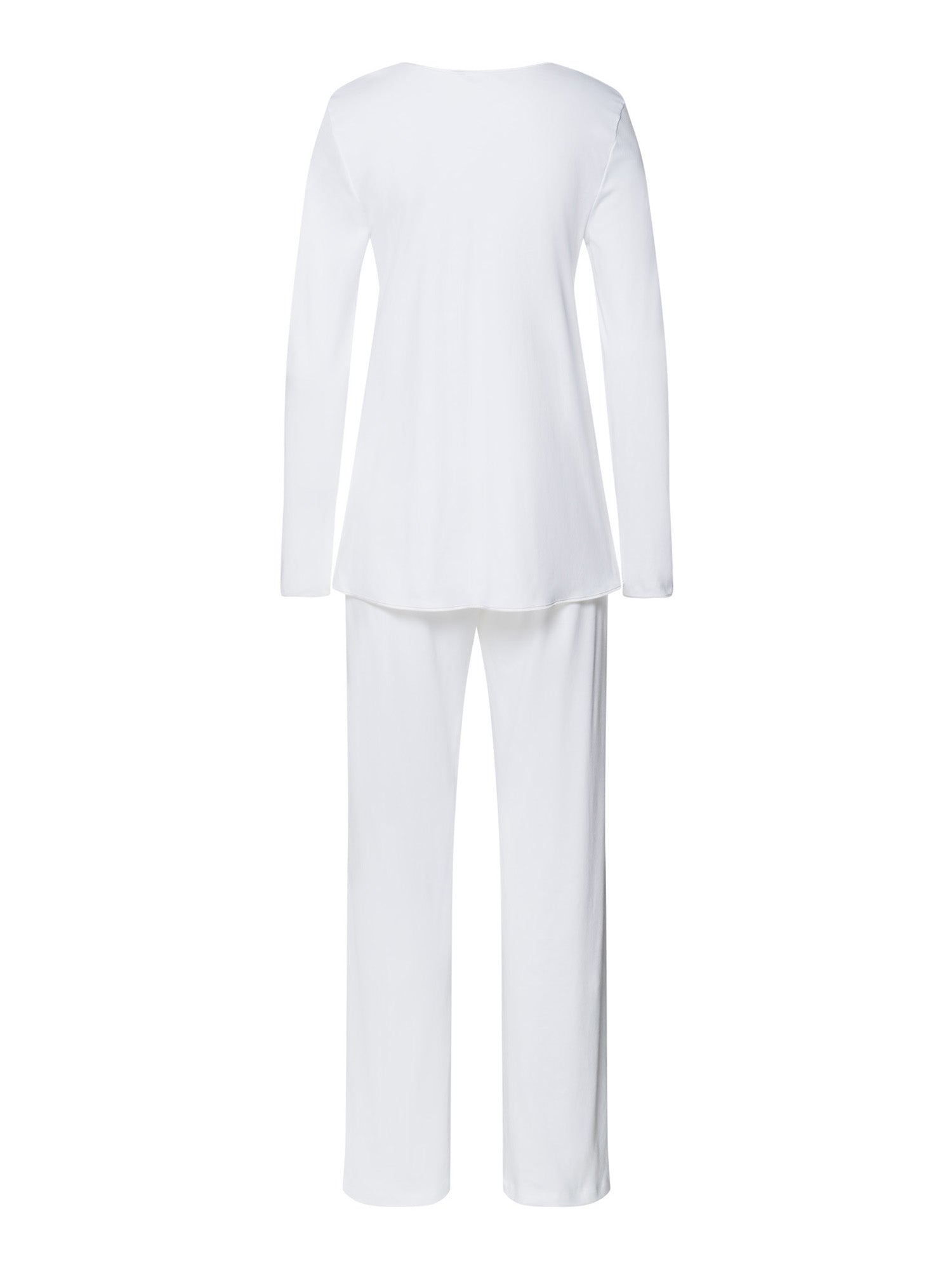 white / L