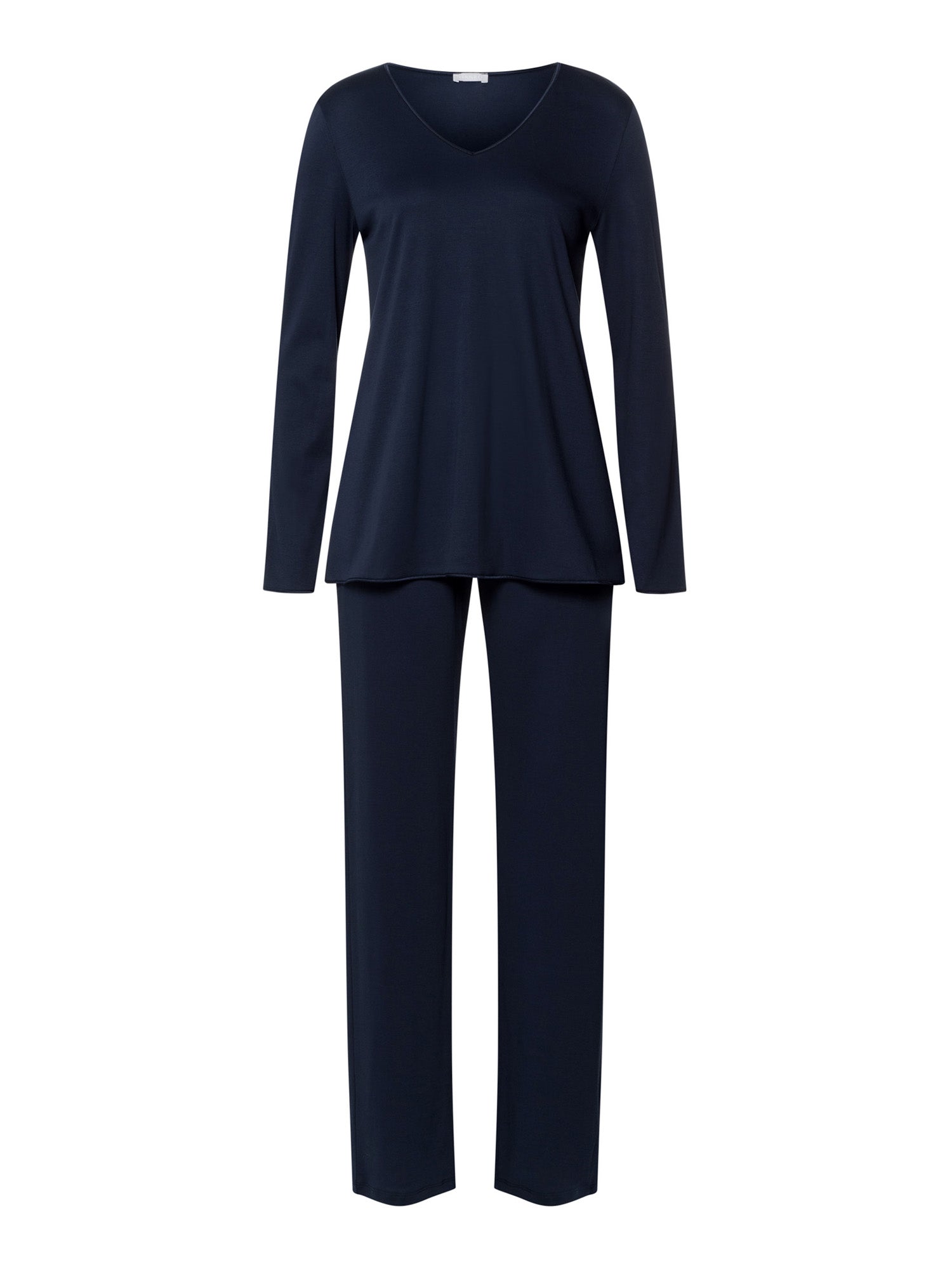deep navy / L