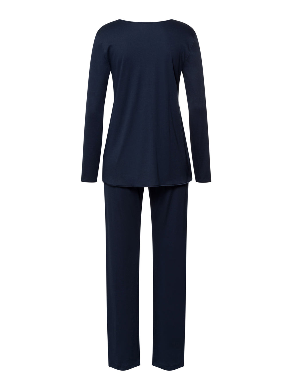 deep navy / L