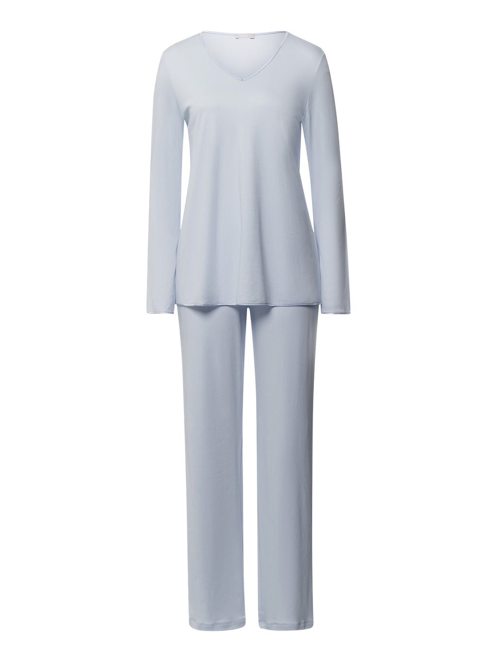 powder blue / L