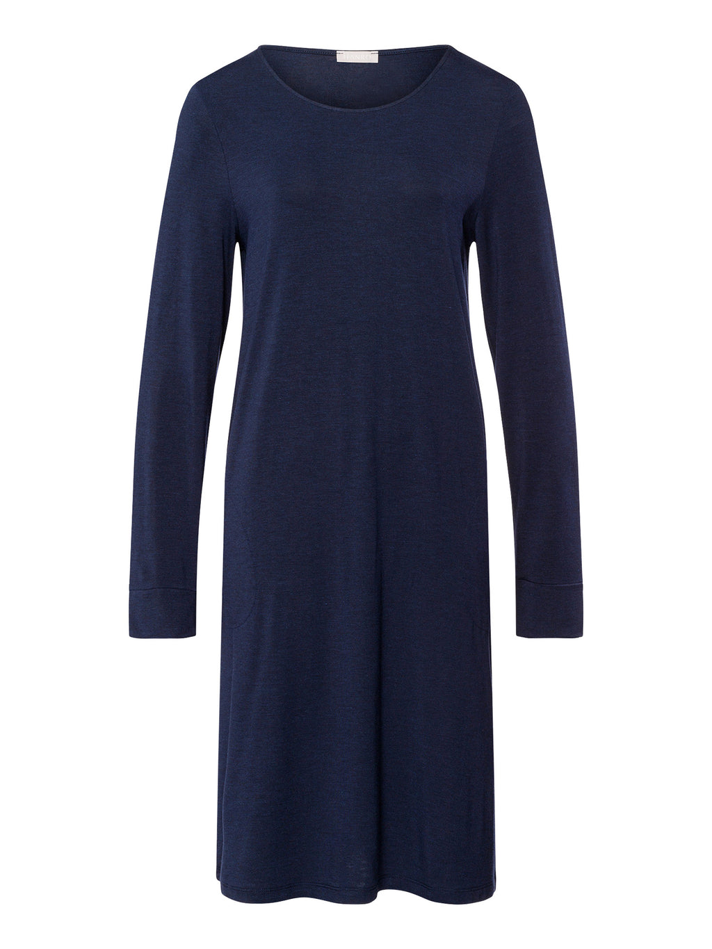 deep navy / L