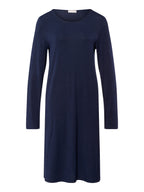 deep navy / L