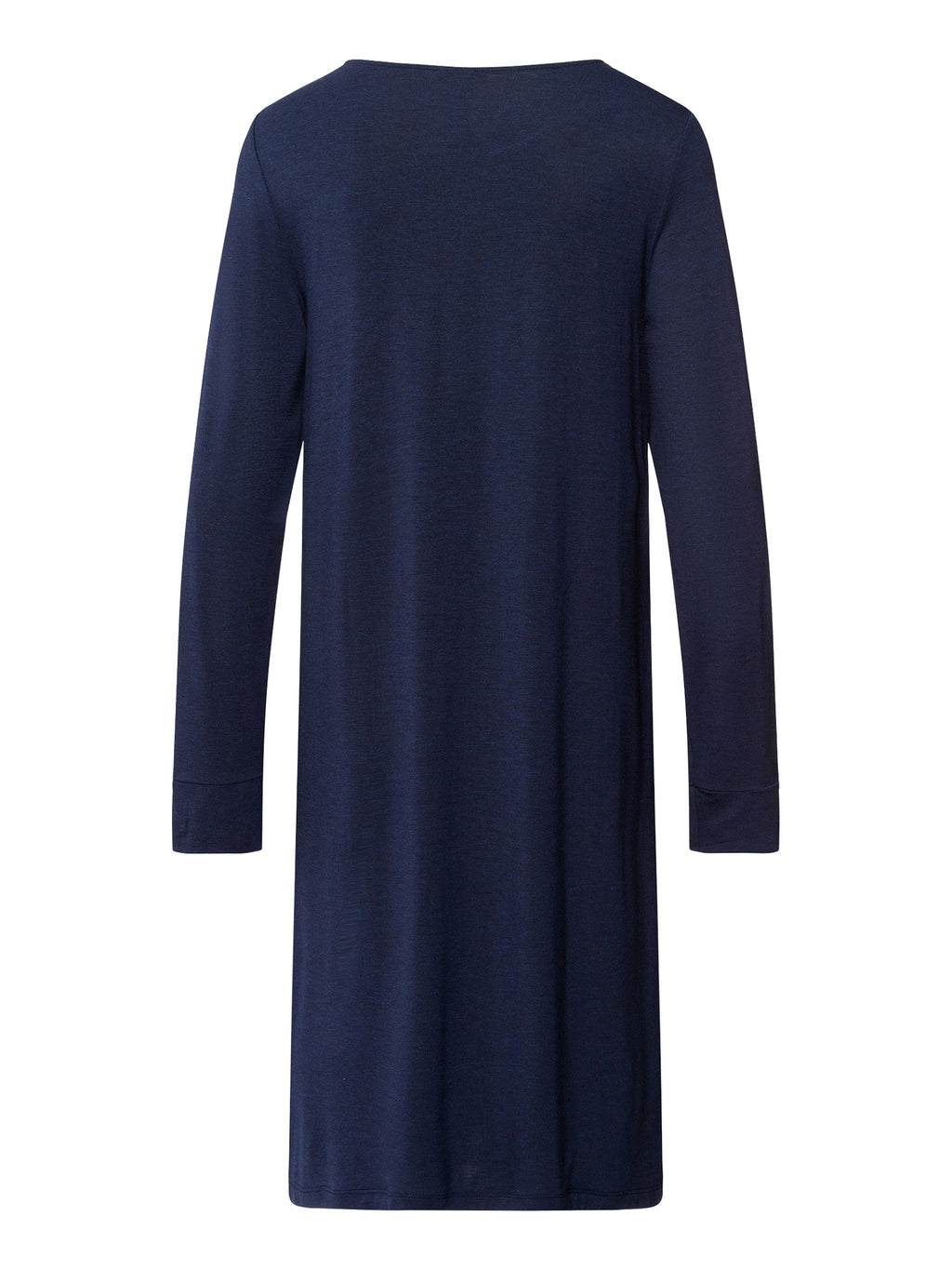 deep navy / L