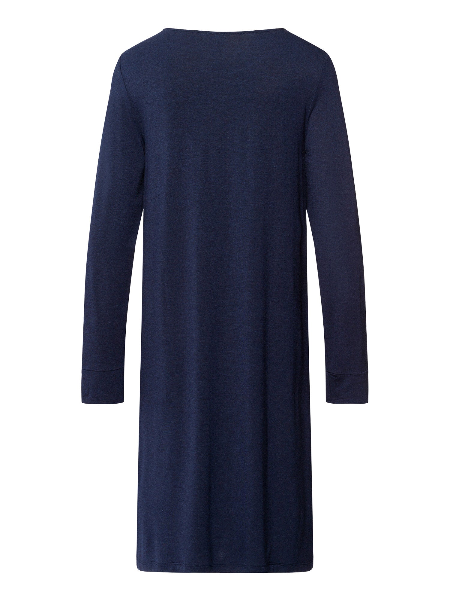 deep navy / L
