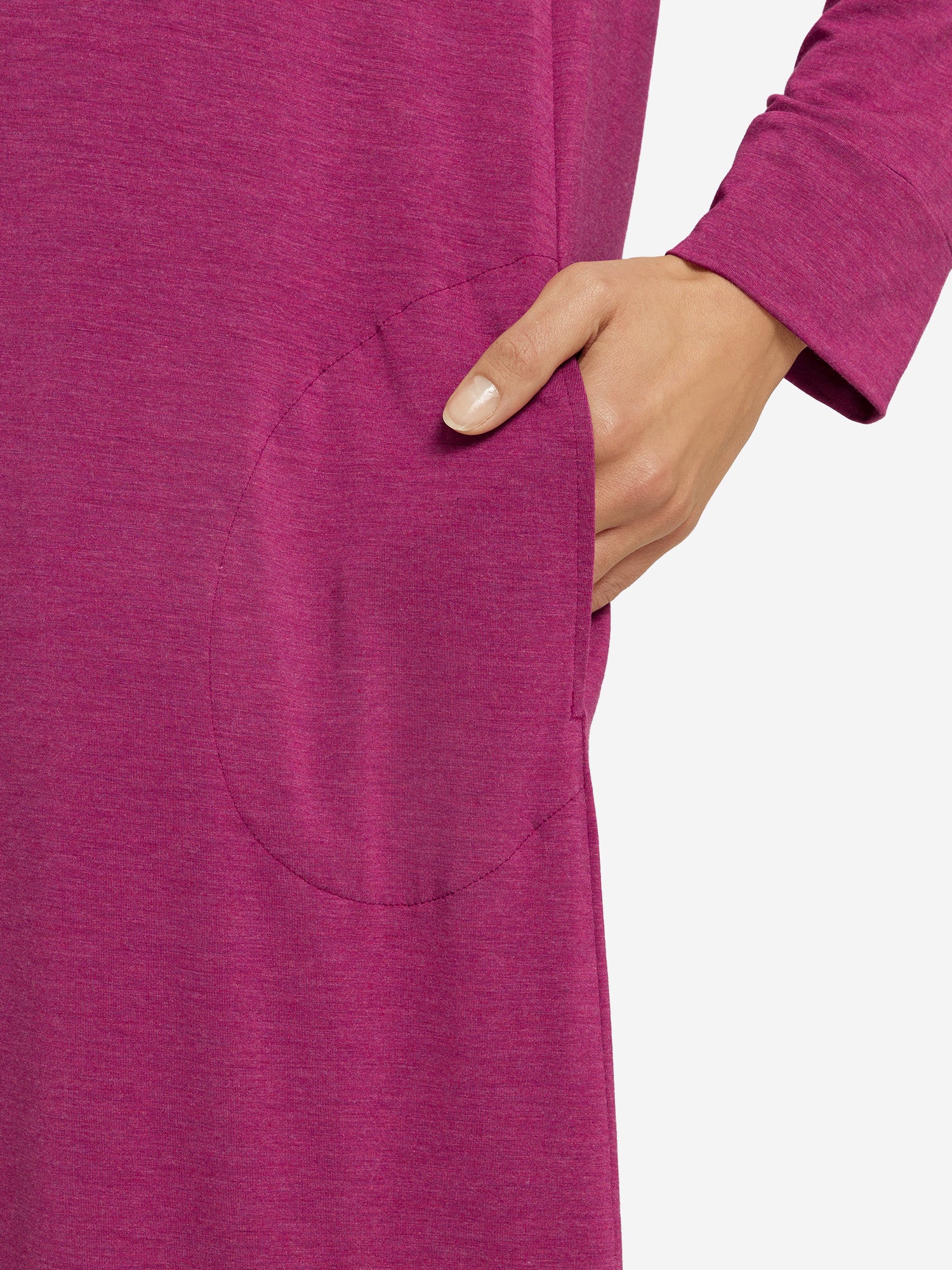 tourmaline melange / L