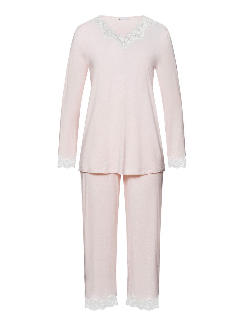 rose melange / L