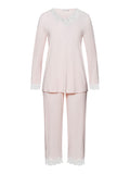 rose melange / L