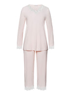 rose melange / L