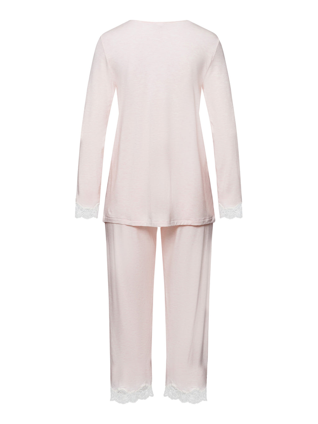 rose melange / L