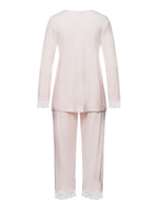 rose melange / L