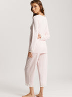 rose melange / L