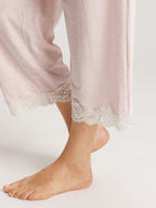 rose melange / L