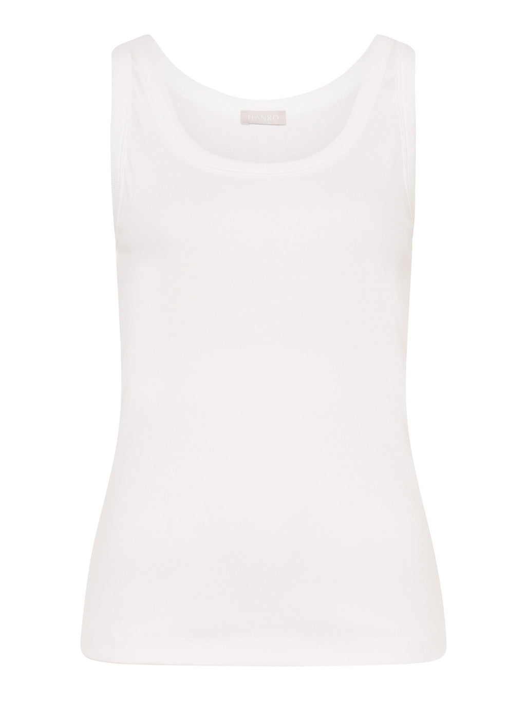 white / L