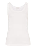 white / L