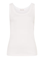 white / L