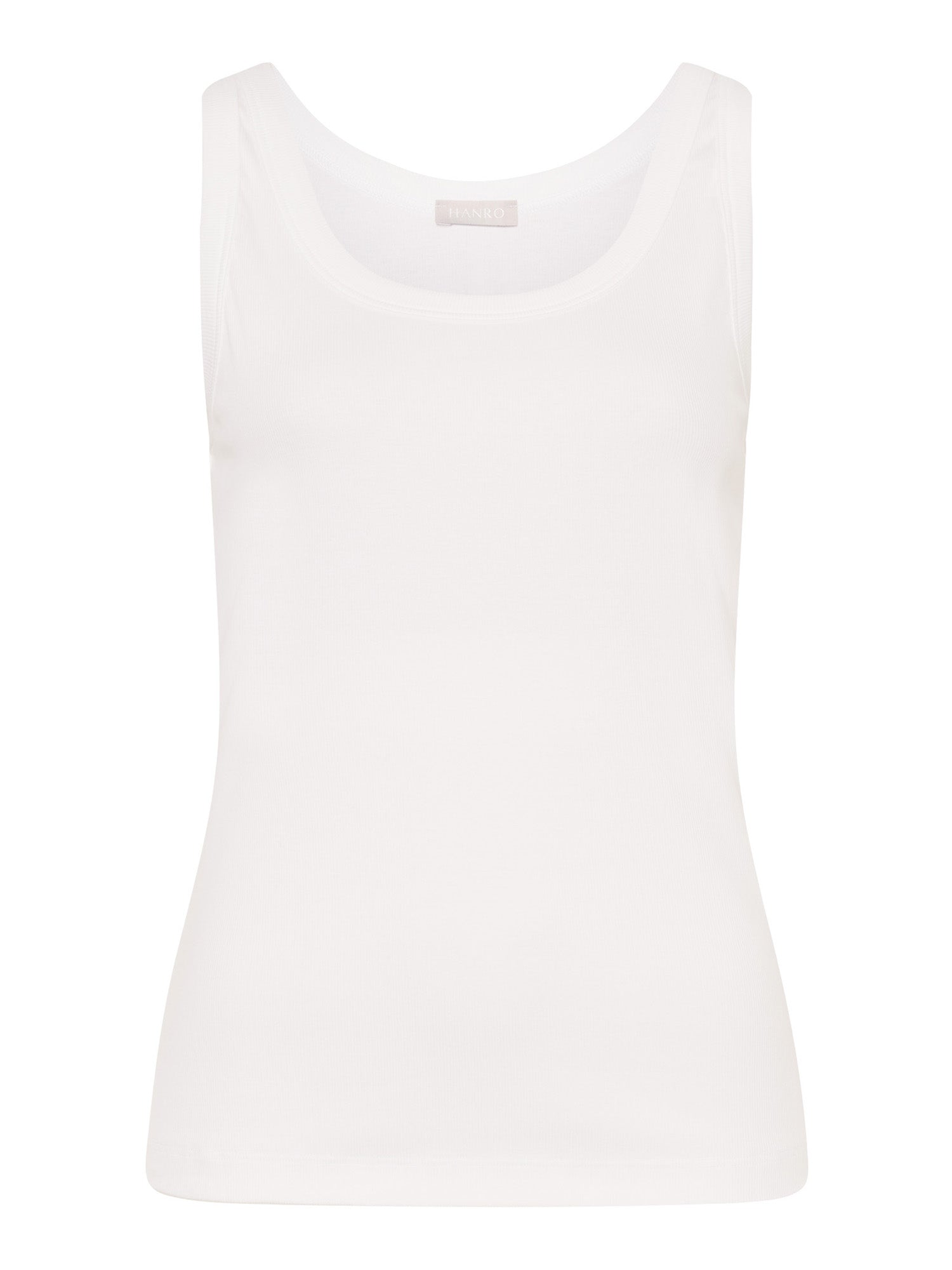 white / L
