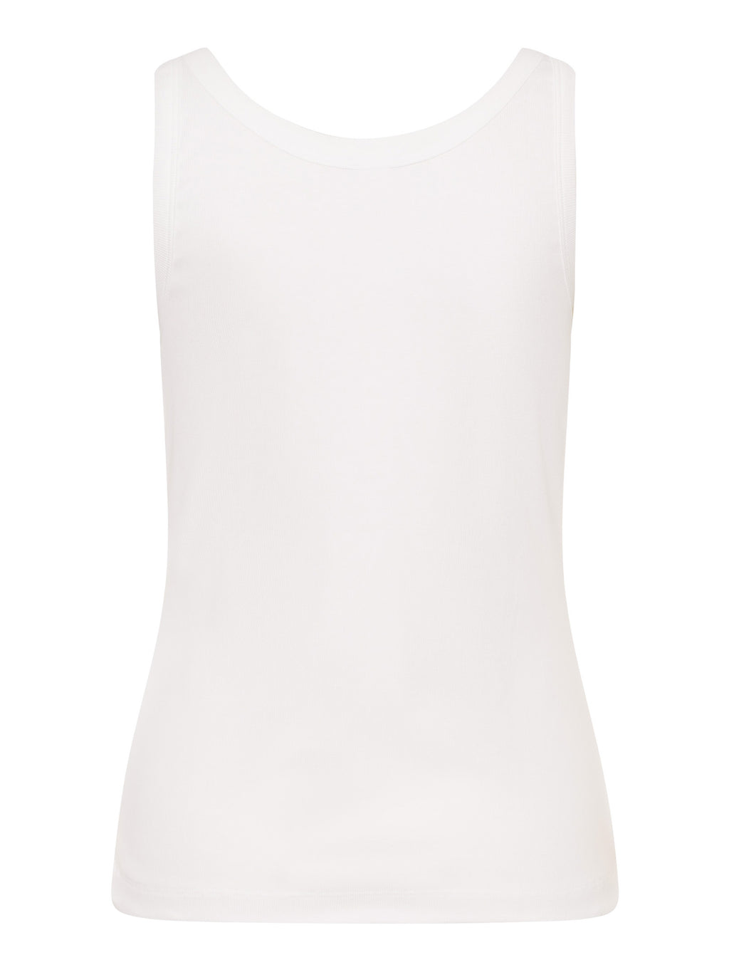 white / L