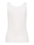 white / L