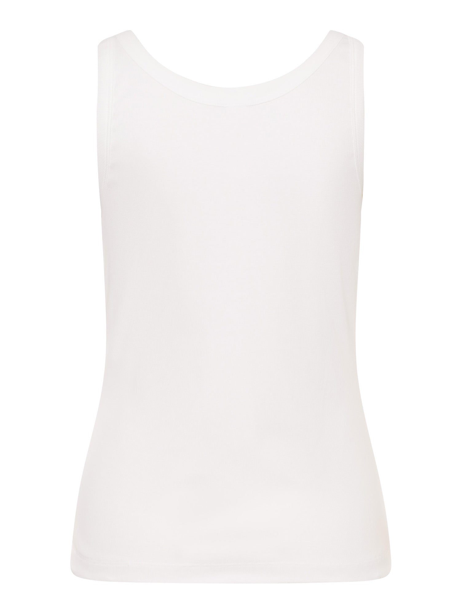 white / L