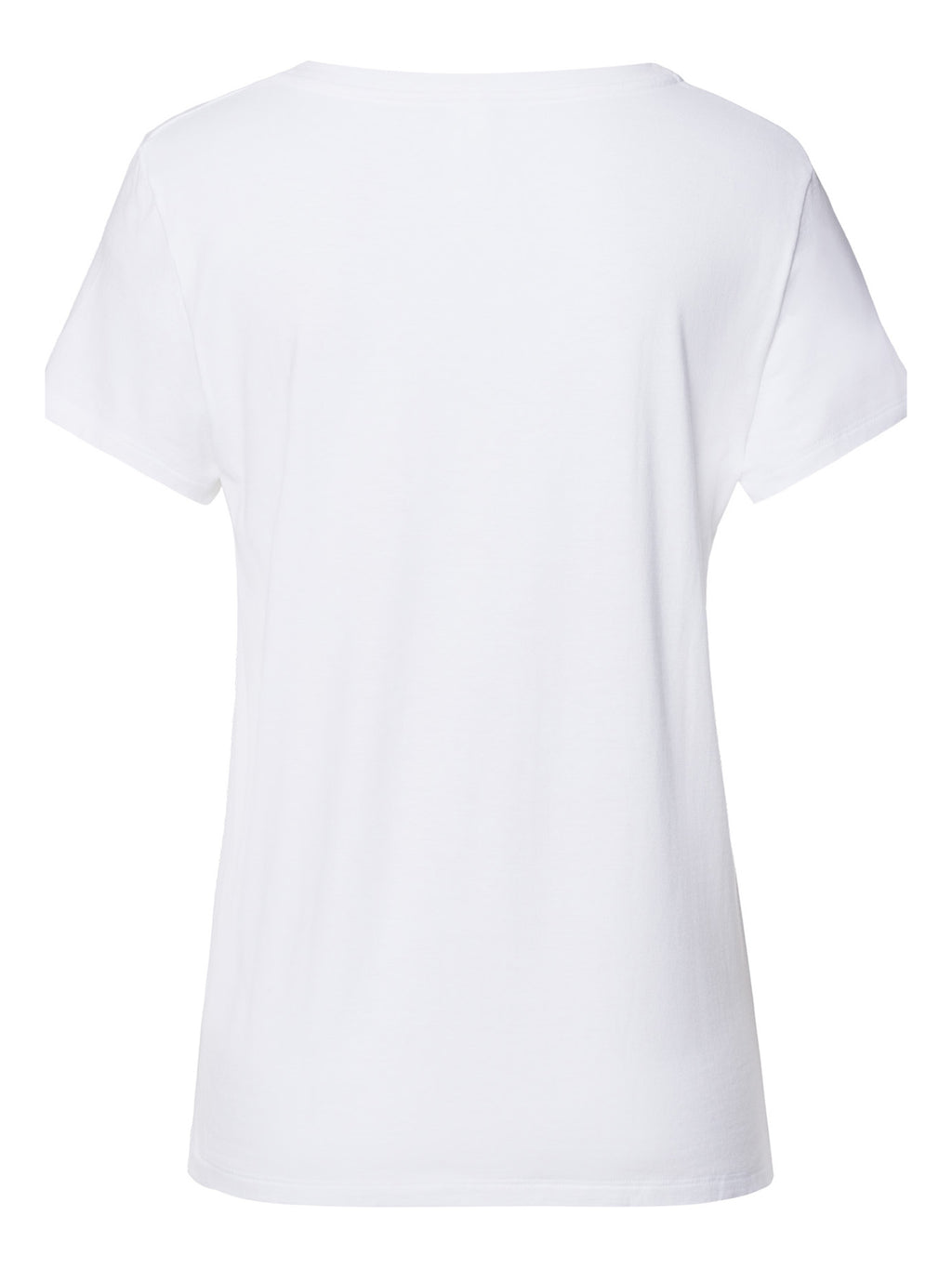 white / L