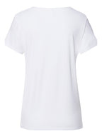 white / L