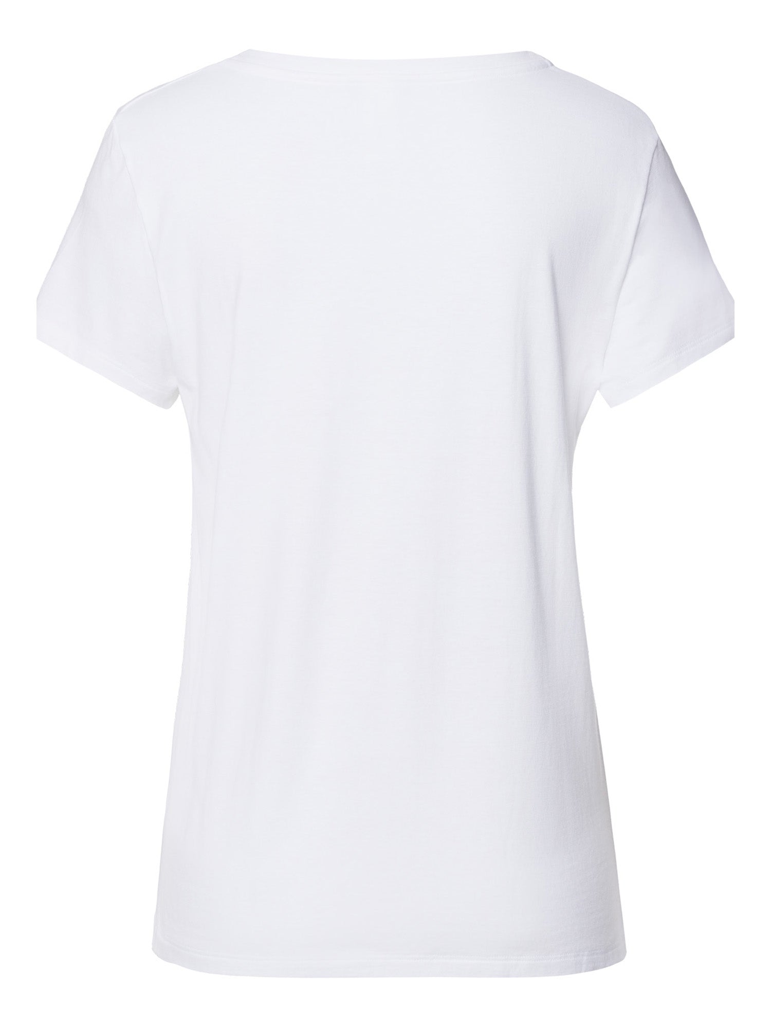 white / L