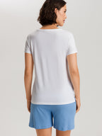 white / L
