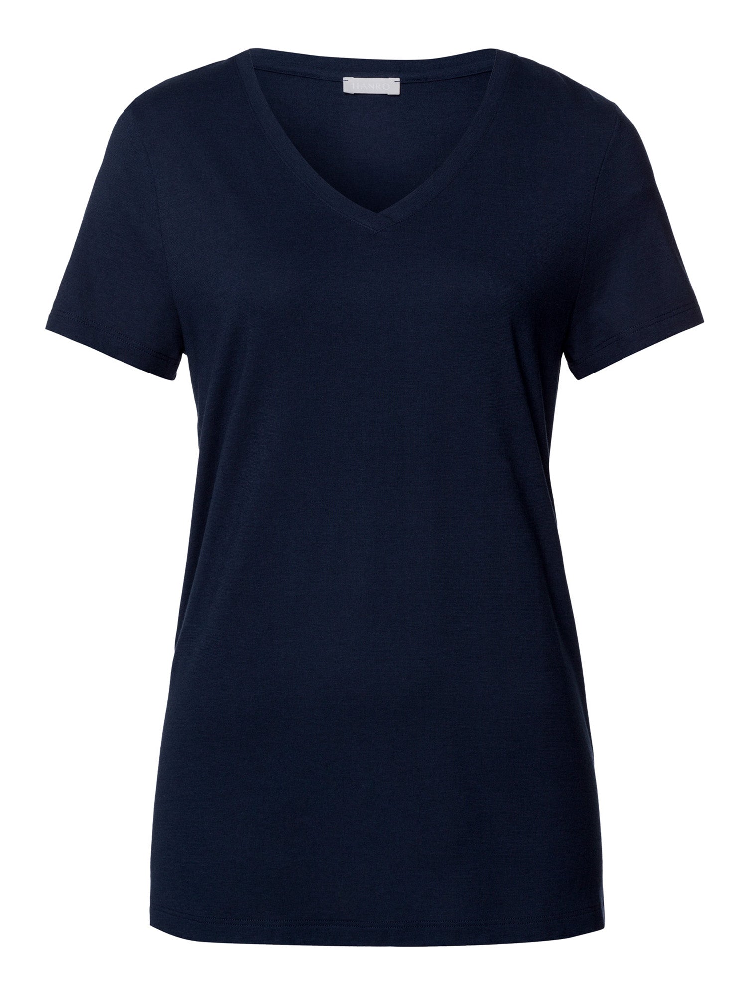 Hanro Damen T-Shirt Sleep & Lounge