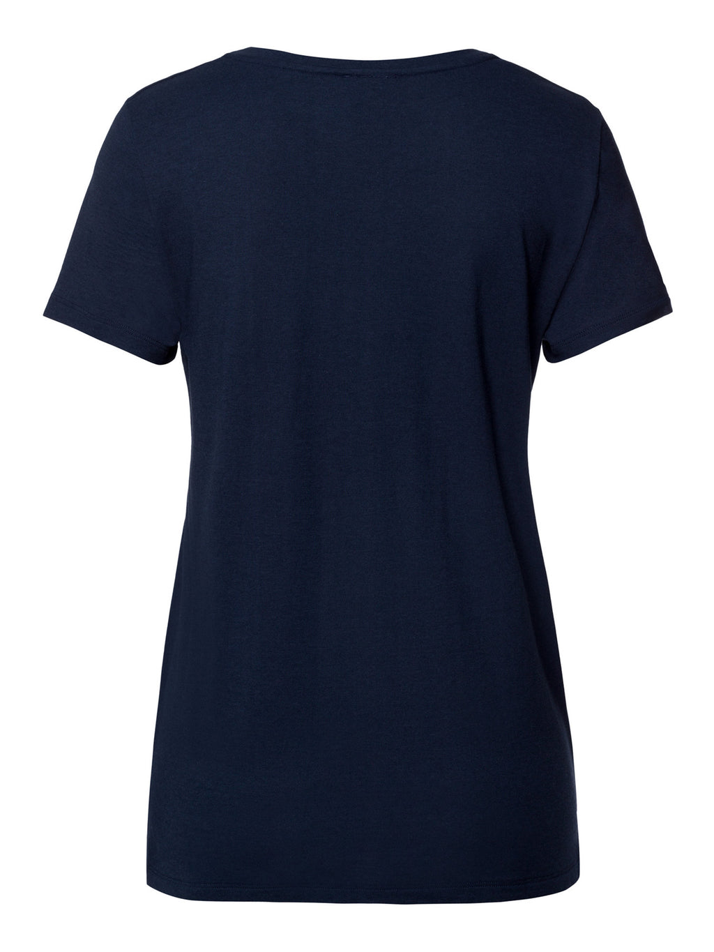 deep navy / L
