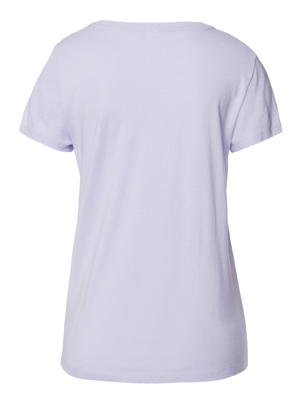 purple heather / L