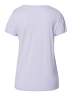 purple heather / L