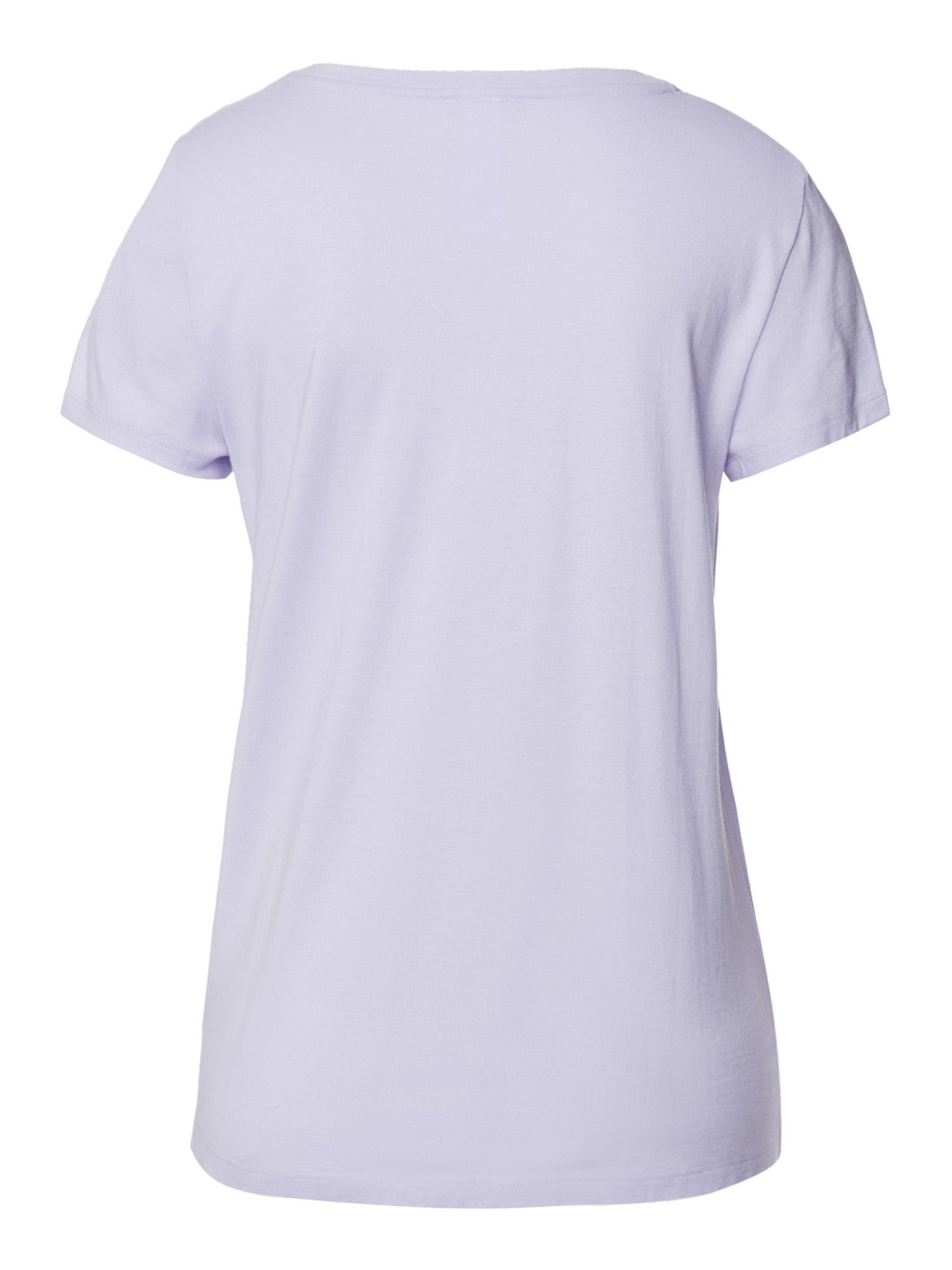 purple heather / L