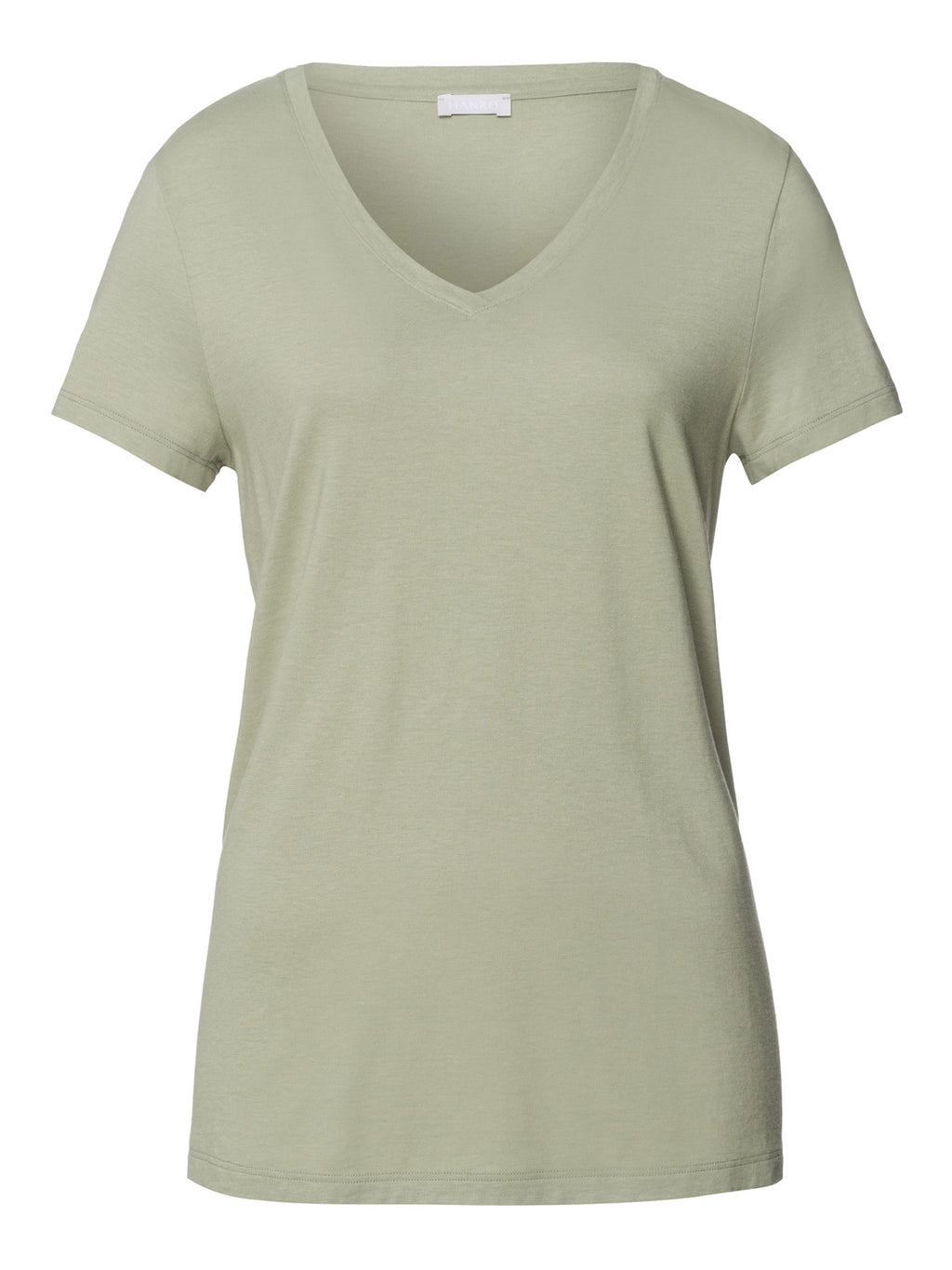 crystal green / L