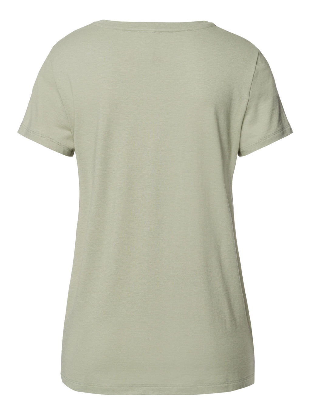 crystal green / L