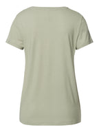 crystal green / L