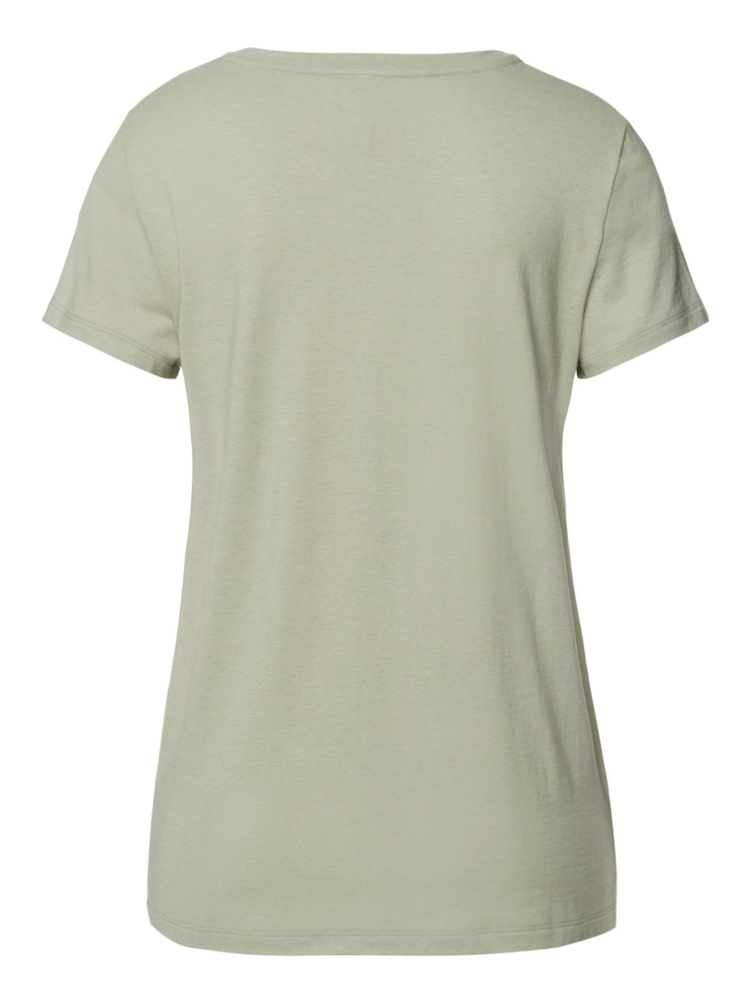 crystal green / L