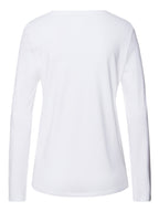 white / L