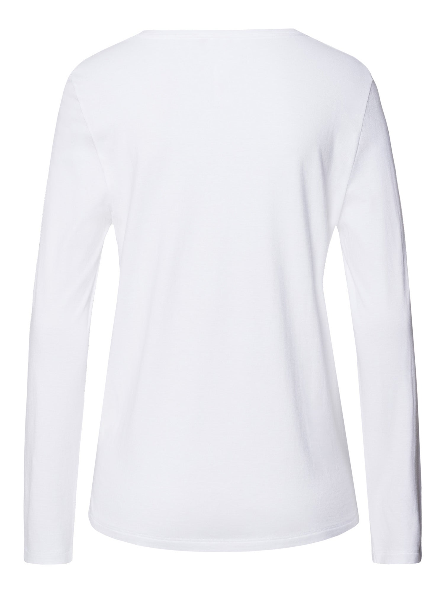 white / L