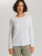 white / L
