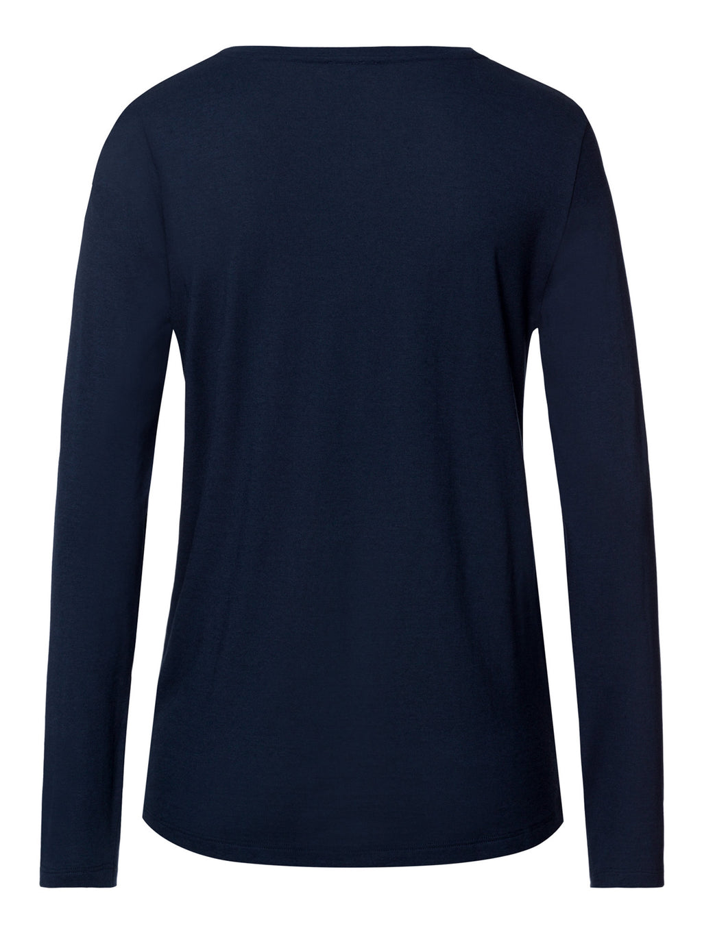 deep navy / L