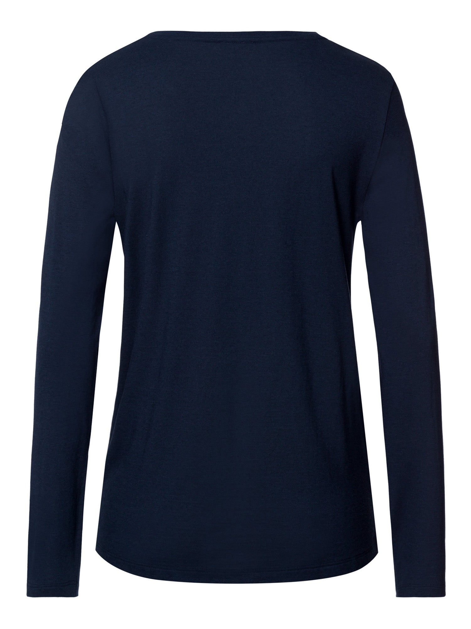 deep navy / L