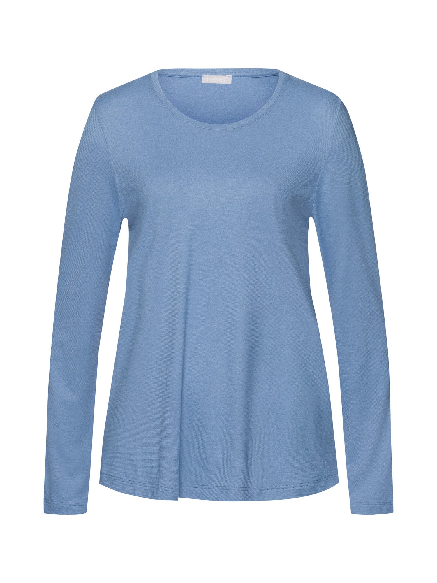 Hanro Damen Longsleeve Sleep & Lounge