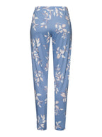pearly flowers / L