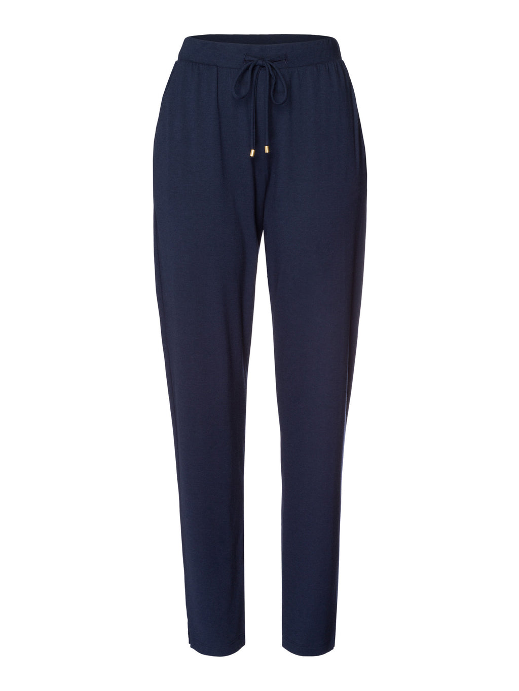 deep navy / L
