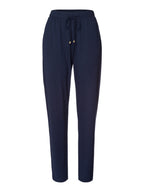 deep navy / L