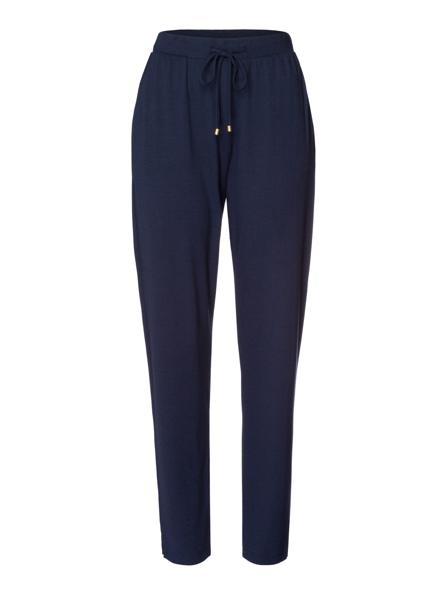 deep navy / L