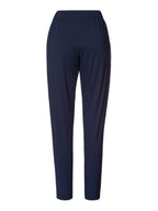 deep navy / L