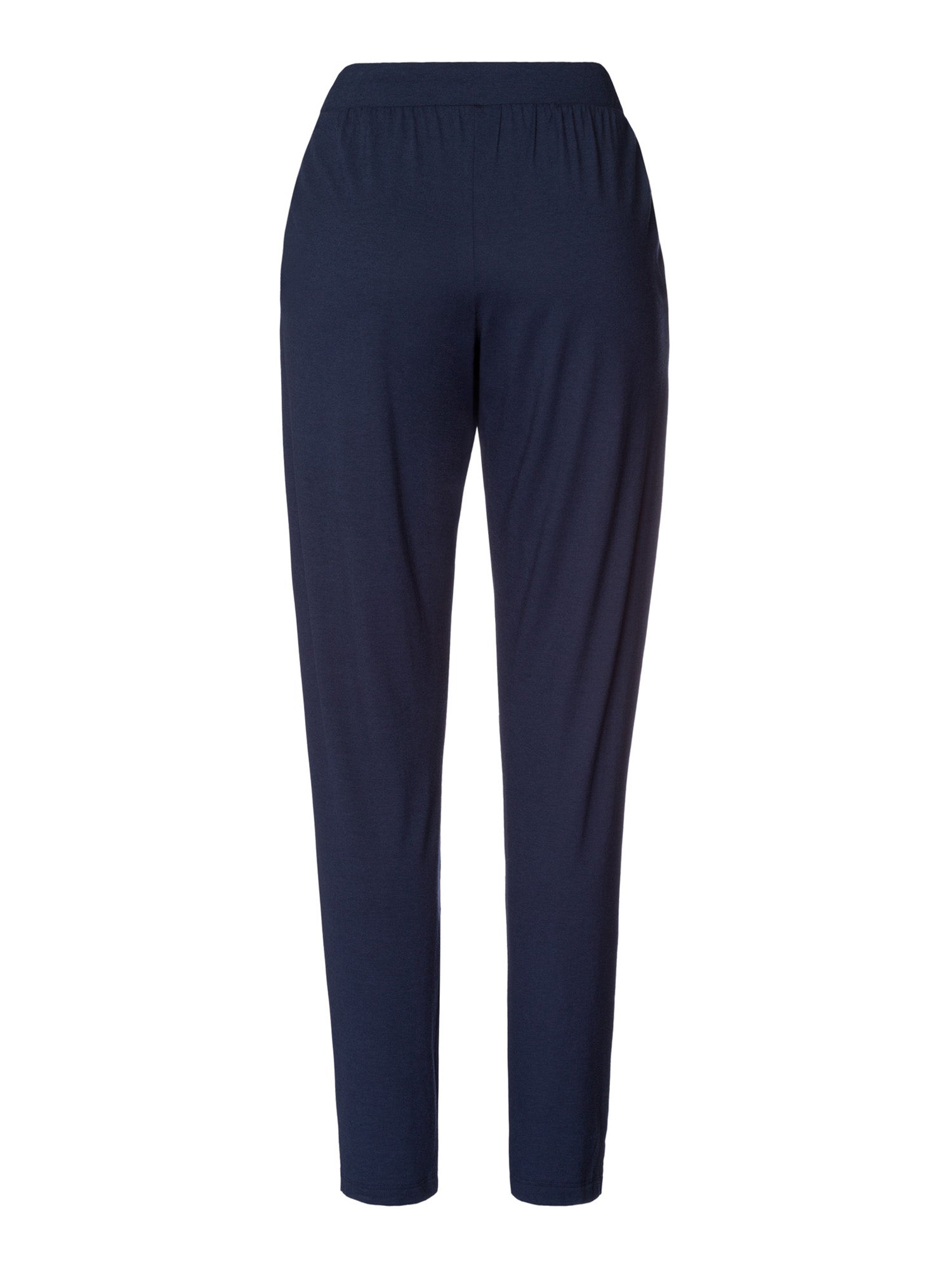 deep navy / L