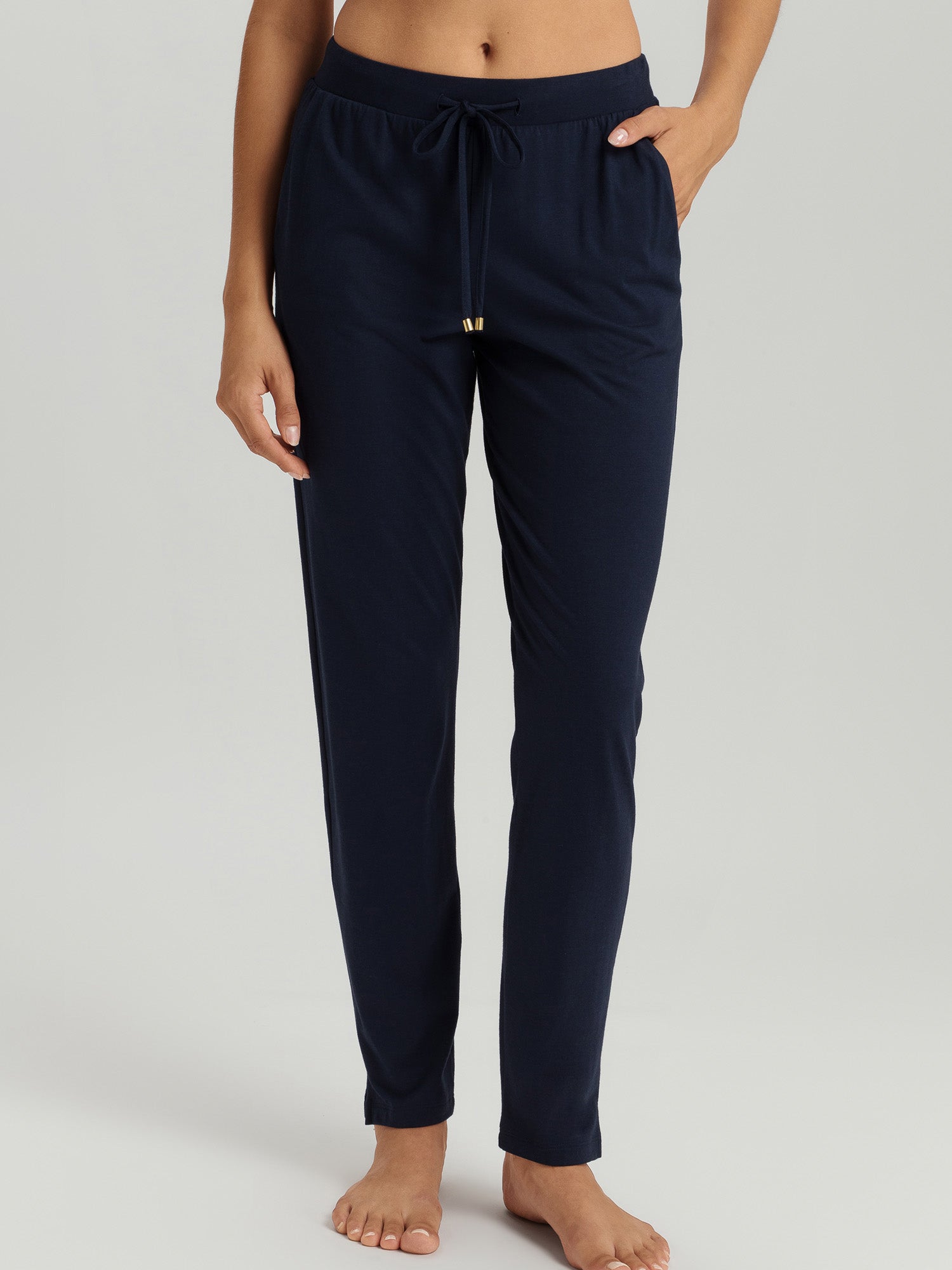 deep navy / L