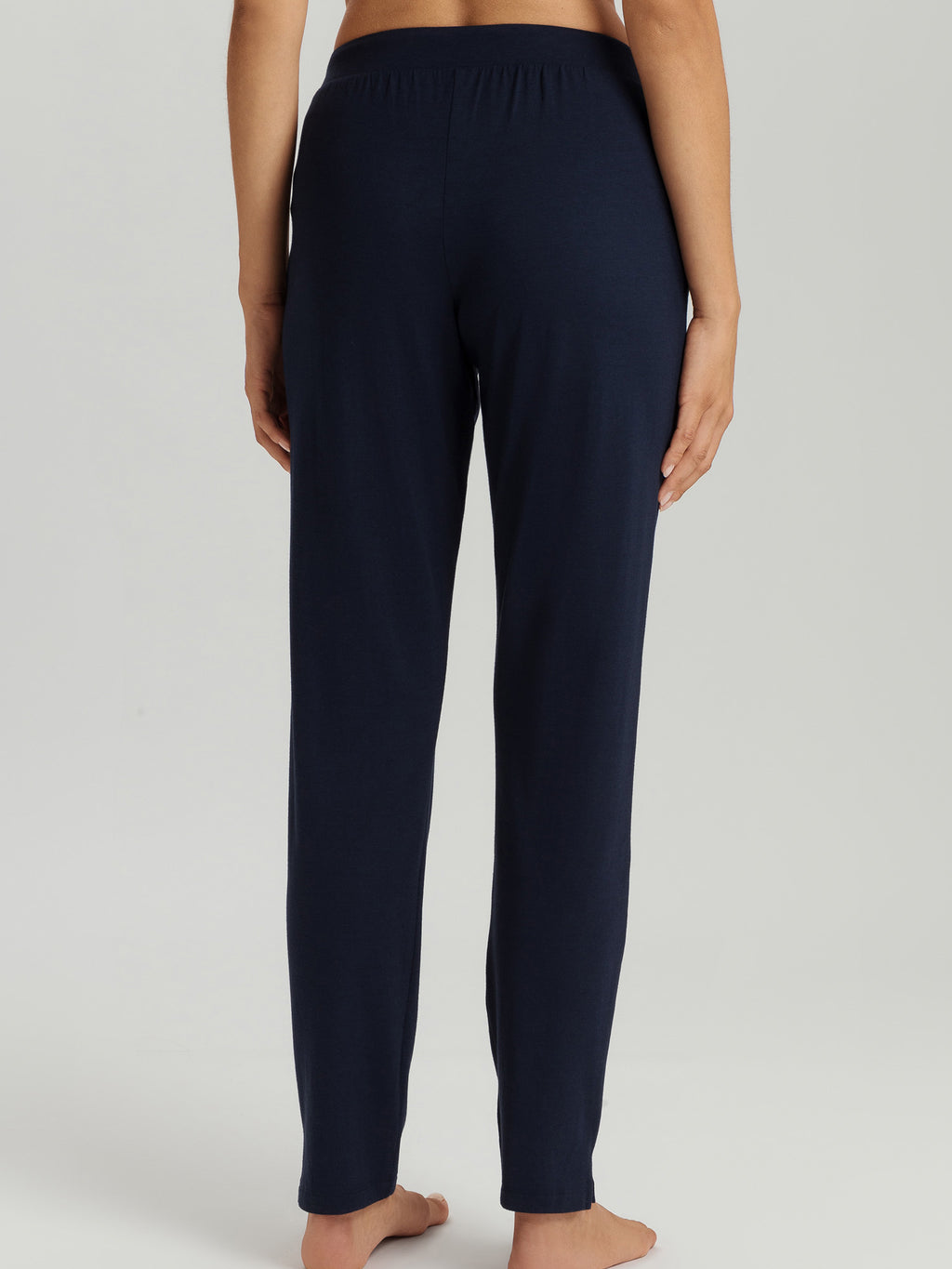 deep navy / L